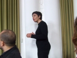  DSCF8434.JPG 